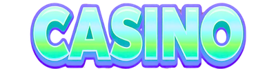 Casinovipprogramma